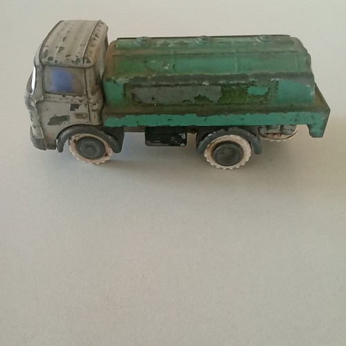 France berliet gak - france,