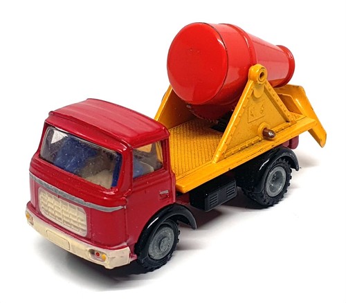 France jouets 10cm - fj, long