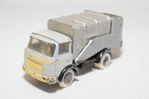 France toys berliet - france,