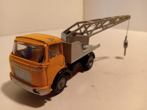 France jouet f berliet - f,