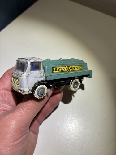 France jouets camion - france,